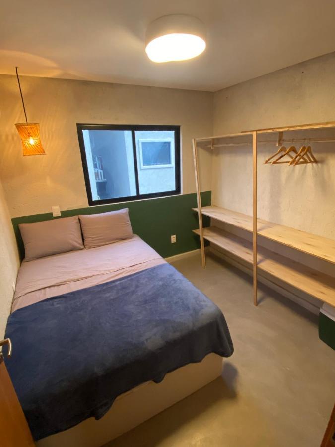 度假居 Casa De Dora